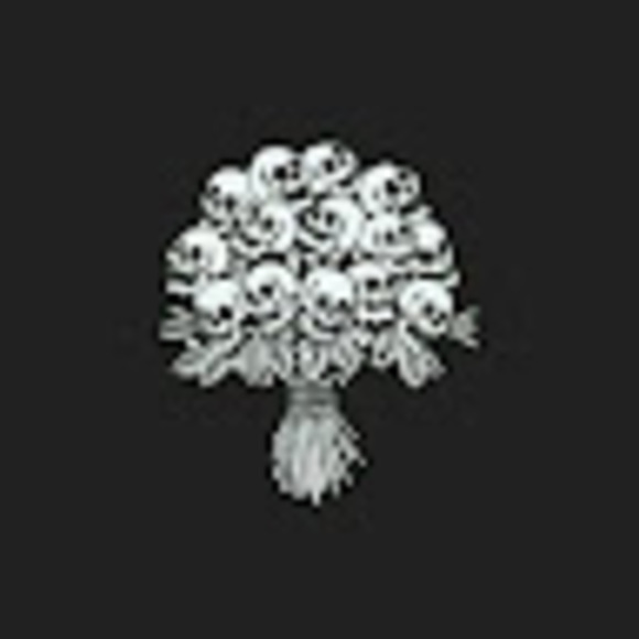 Meet your Posher, Tonia - Picture 1 of 1